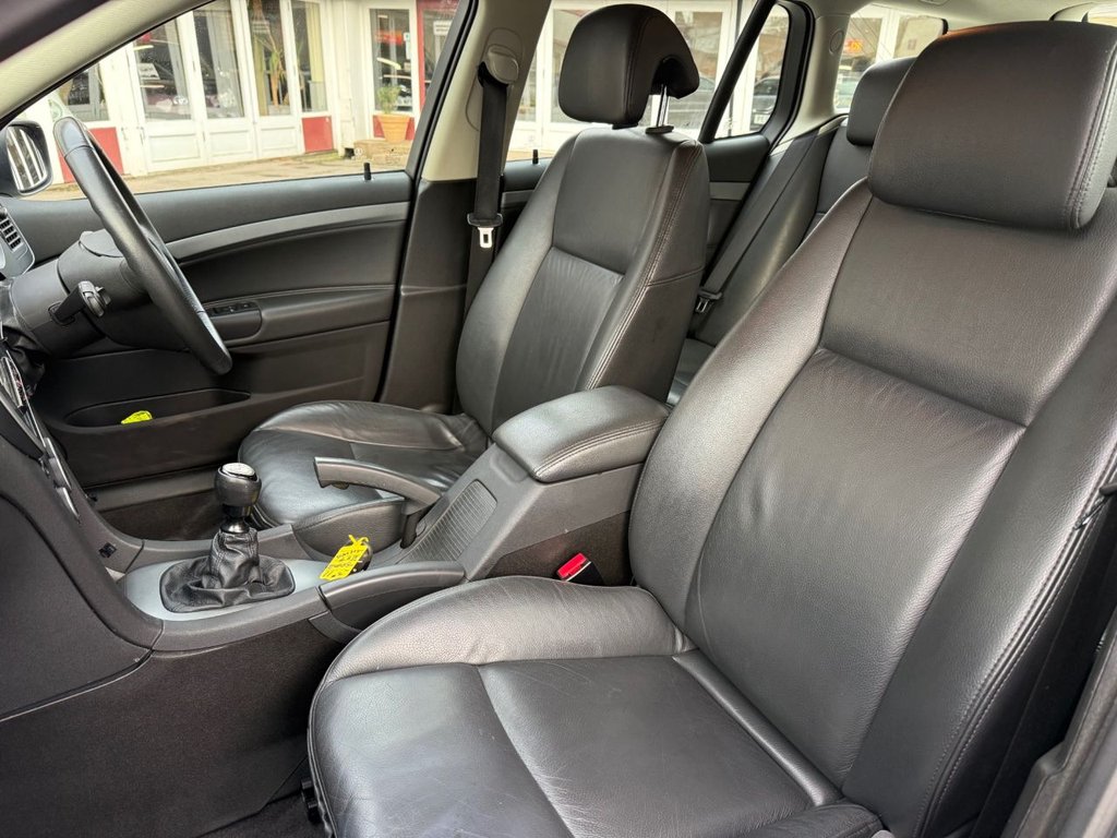 Used Saab 9-3 2011 for sale - 77594266: Photo 37