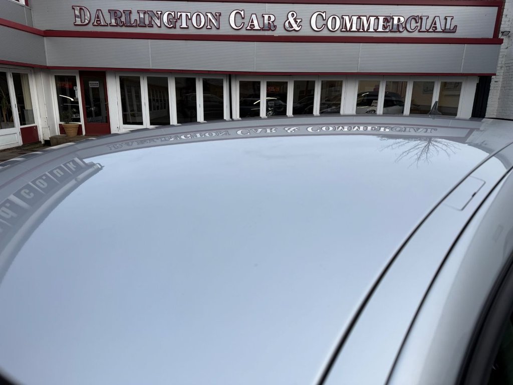 Used Saab 9-3 2011 for sale - 77594266: Photo 38