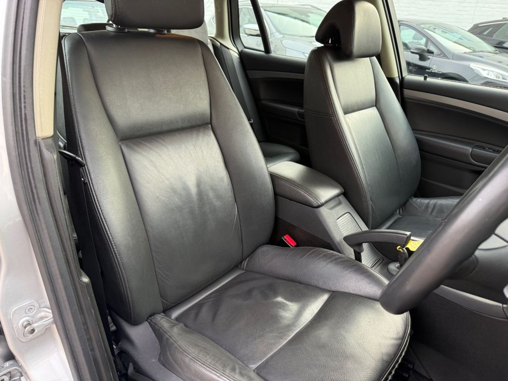 Used Saab 9-3 2011 for sale - 77594266: Photo 7