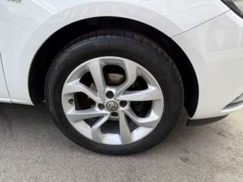 Used Vauxhall Corsa 2016 for sale - 74783811: Photo