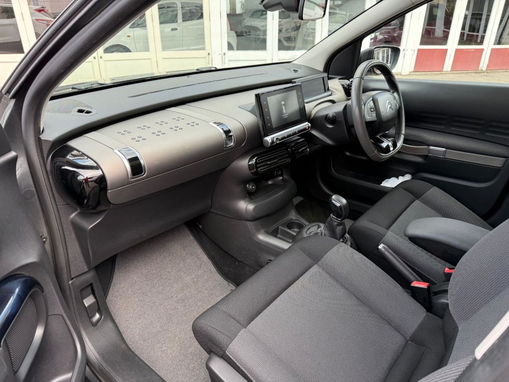 Vehicle 35