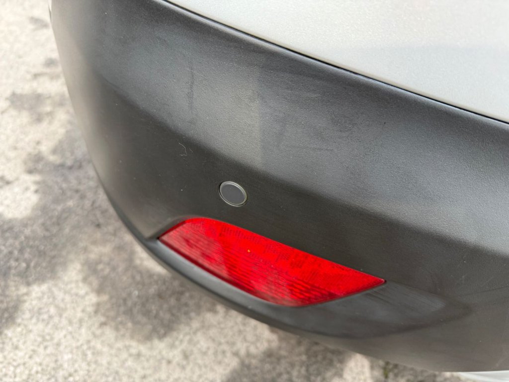 Used Vauxhall Mokka 2015 for sale - 77014381: Photo 25