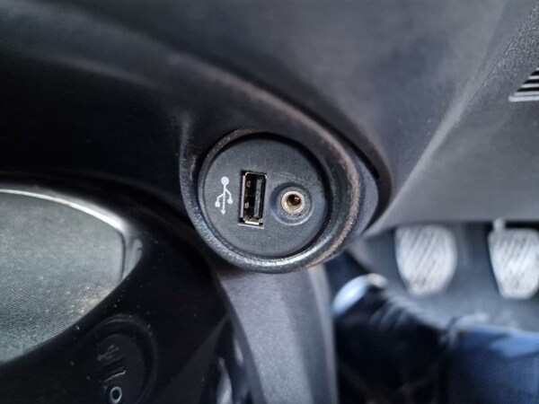 Used Nissan Juke 2013 for sale - 75410956: Photo 27