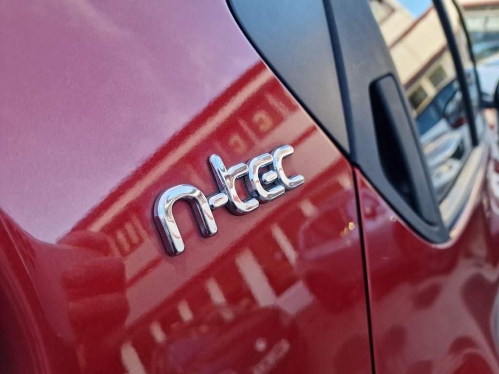 Vehicle 36