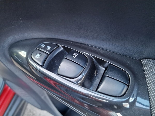 Used Nissan Juke 2013 for sale - 75410956: Photo 7