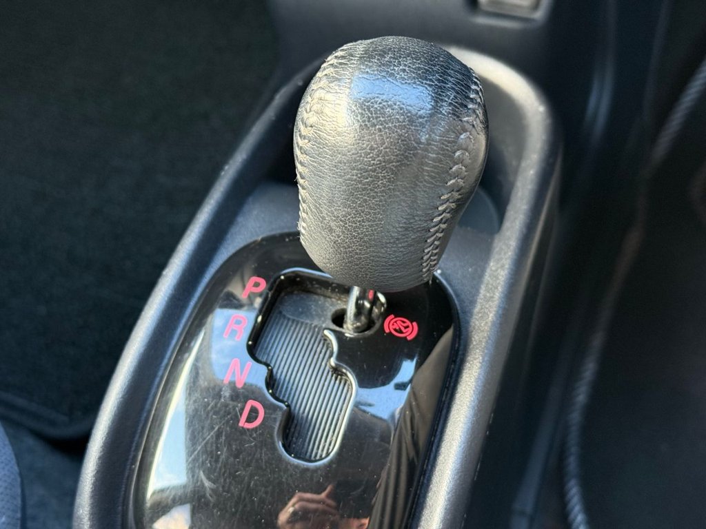 Used Peugeot iOn 2012 for sale - 76642602: Photo 11