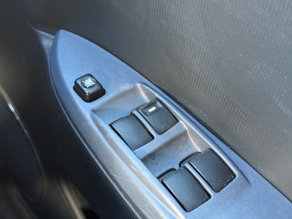 Used Peugeot iOn 2012 for sale - 76642602: Photo 12