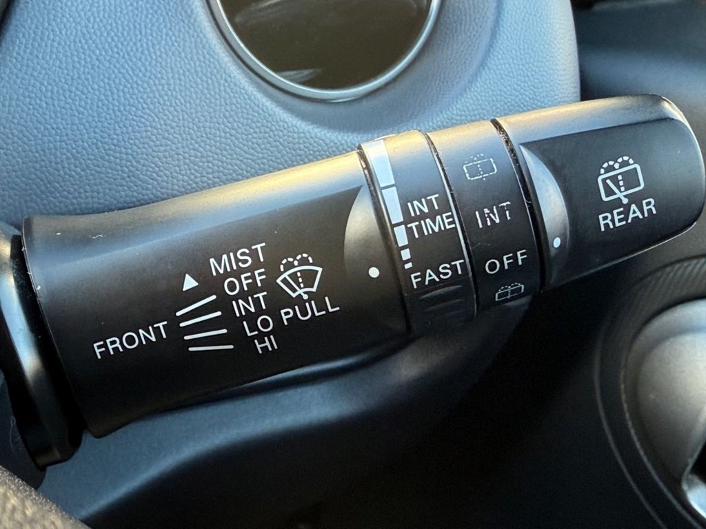 Used Peugeot iOn 2012 for sale - 76642602: Photo 13