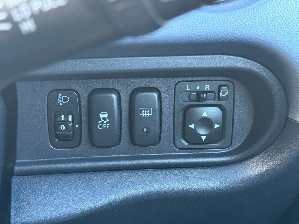 Used Peugeot iOn 2012 for sale - 76642602: Photo 14