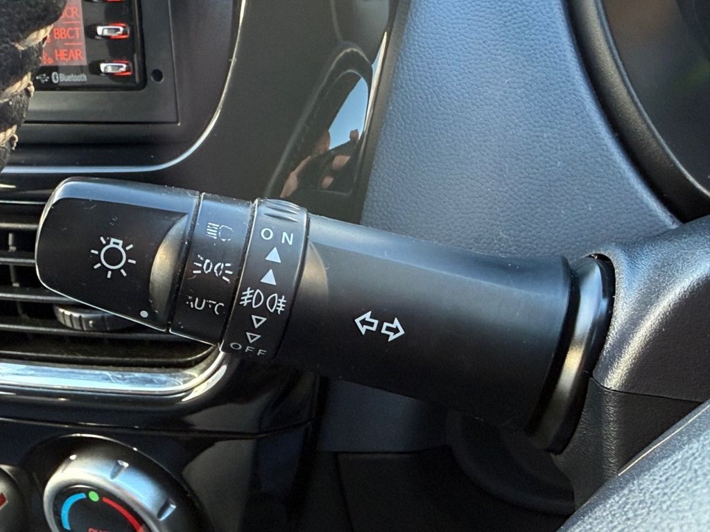 Used Peugeot iOn 2012 for sale - 76642602: Photo 15