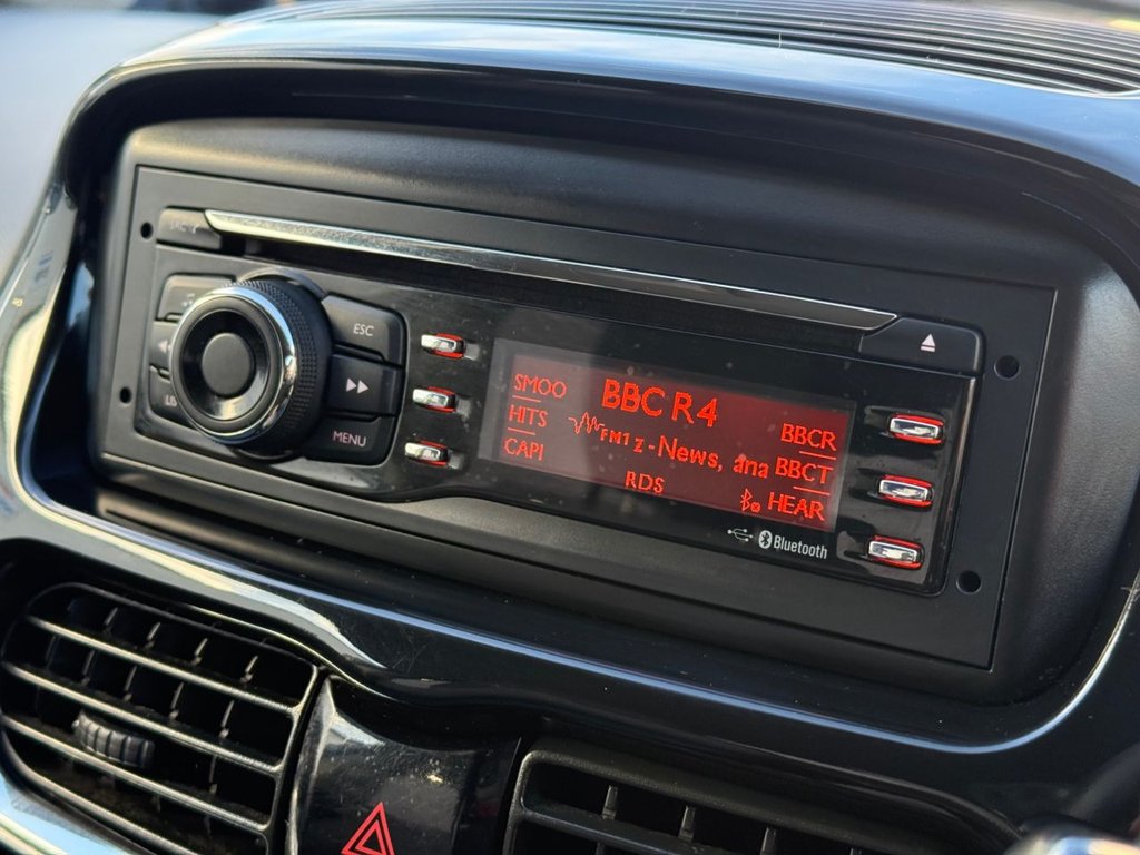 Used Peugeot iOn 2012 for sale - 76642602: Photo 9