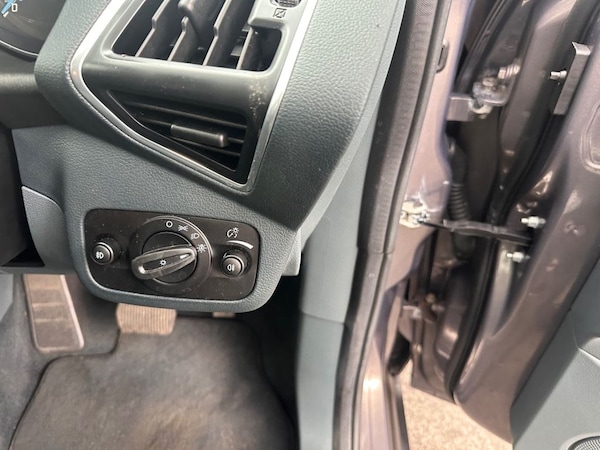 Used Ford C-Max 2014 for sale - 75716693: Photo 22