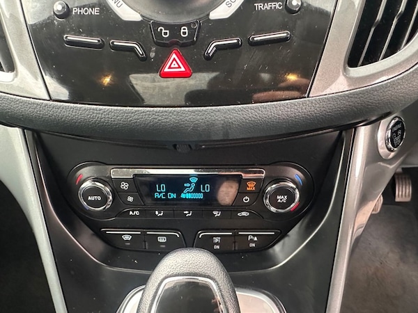 Used Ford C-Max 2014 for sale - 75716693: Photo 28