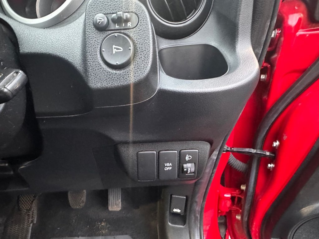 Used Honda Jazz 2009 for sale - 77384551: Photo 15