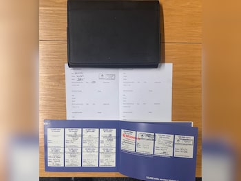 Used Honda Jazz 2009 for sale - 77384551: Photo