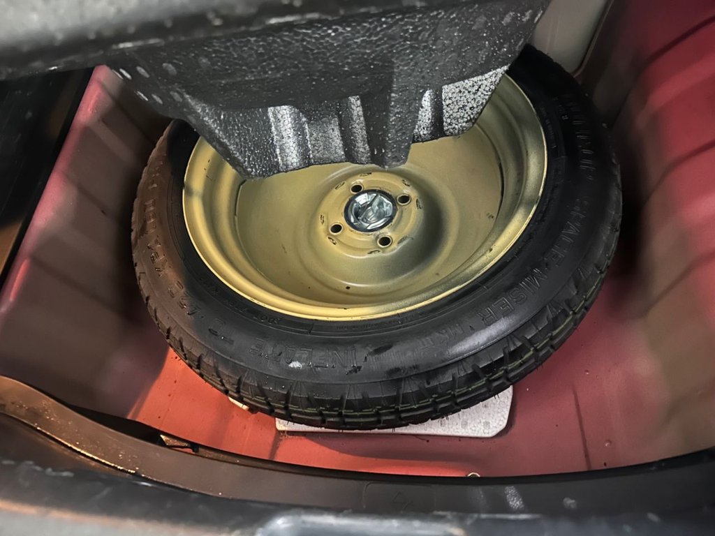 Used Honda Jazz 2009 for sale - 77384551: Photo 22