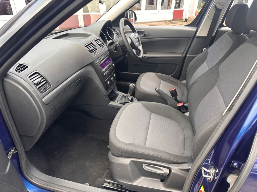 Used Skoda Yeti 2011 for sale - 77621593: Photo 20