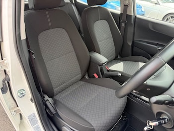 Used Kia Picanto 2025 for sale - 78850890: Photo