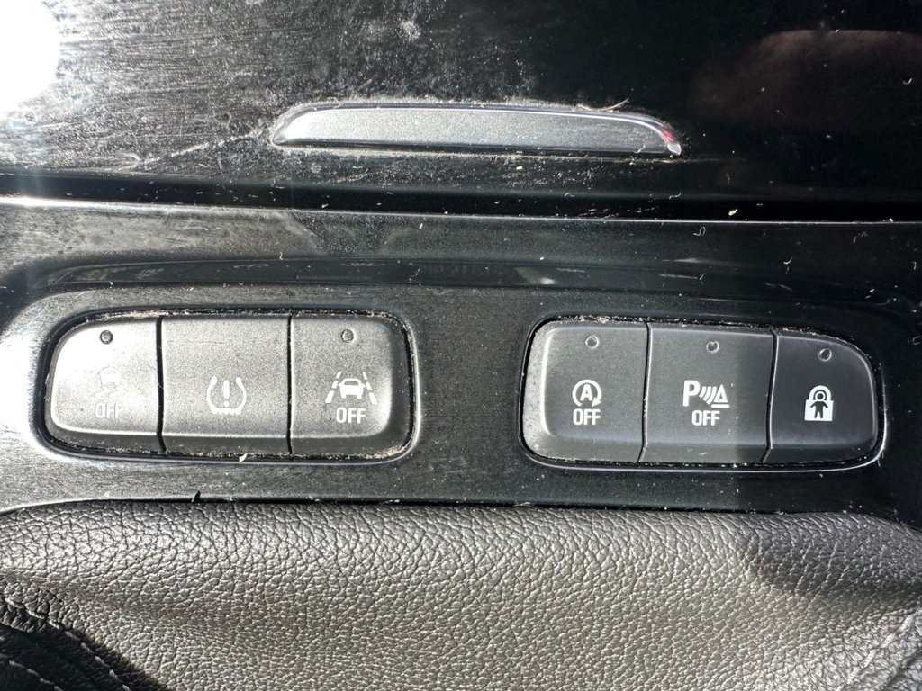 Used Vauxhall Grandland X 2021 for sale - 78124568: Photo 21