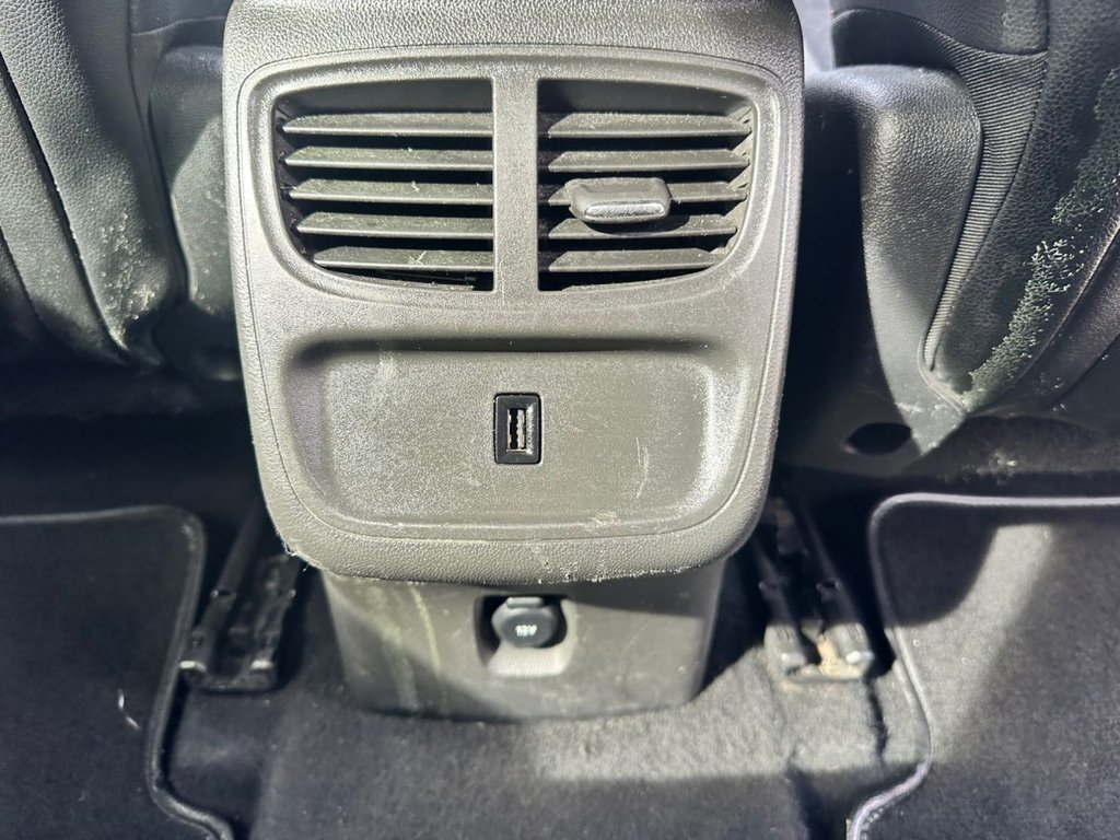 Used Vauxhall Grandland X 2021 for sale - 78124568: Photo 23