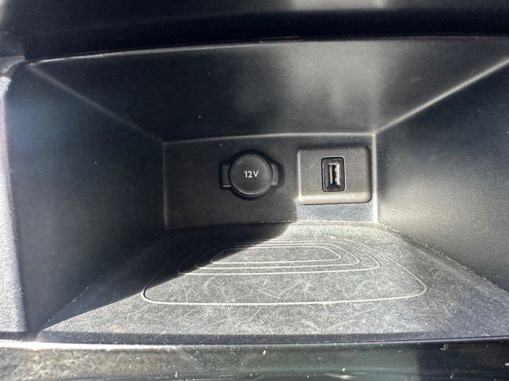 Used Vauxhall Grandland X 2021 for sale - 78124568: Photo 25