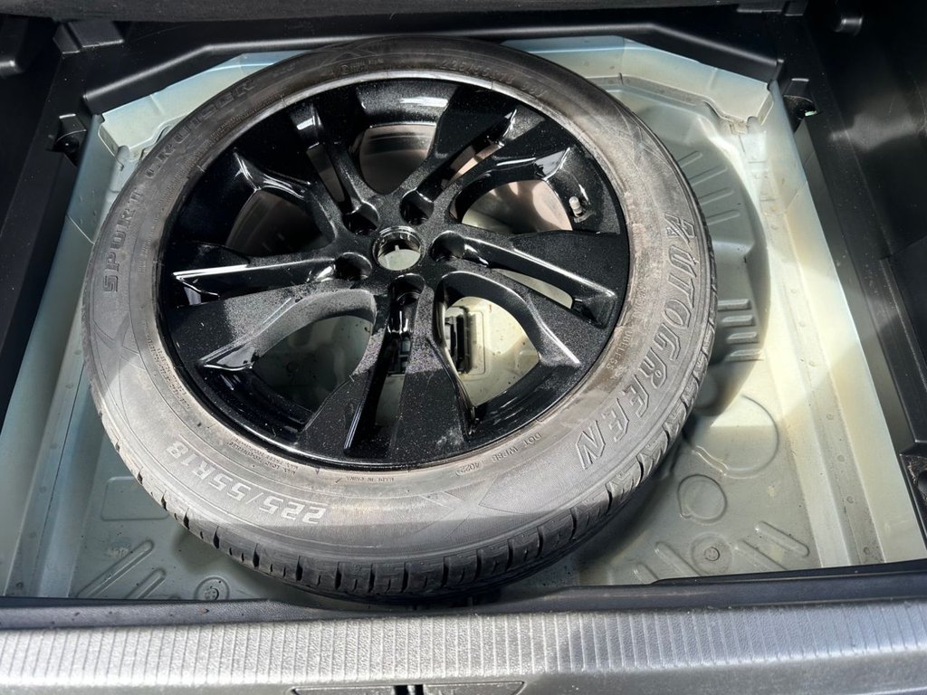 Used Vauxhall Grandland X 2021 for sale - 78124568: Photo 26