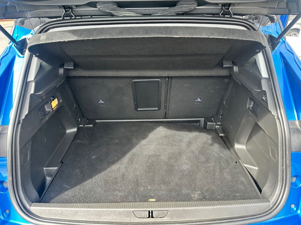 Used Vauxhall Grandland X 2021 for sale - 78124568: Photo 27