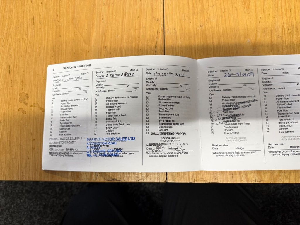 Used Vauxhall Grandland X 2021 for sale - 78124568: Photo 3