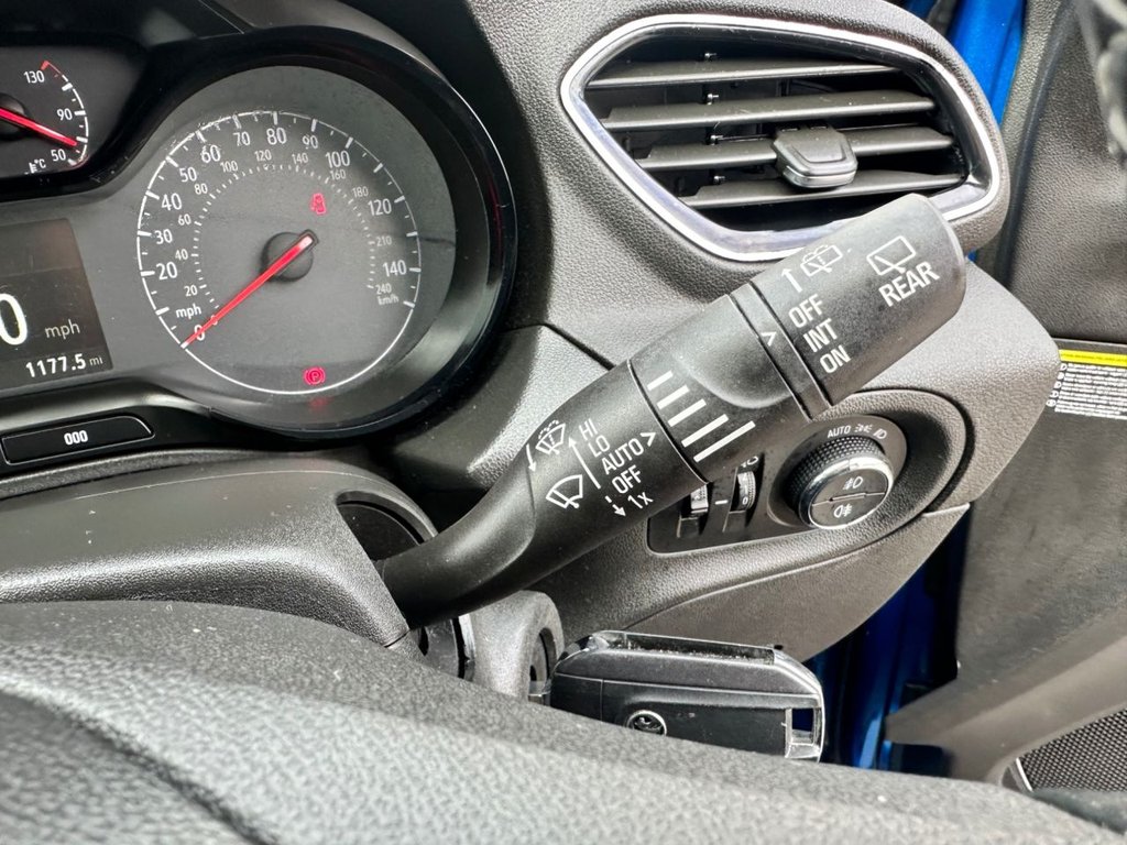 Used Vauxhall Grandland X 2021 for sale - 78124568: Photo 34