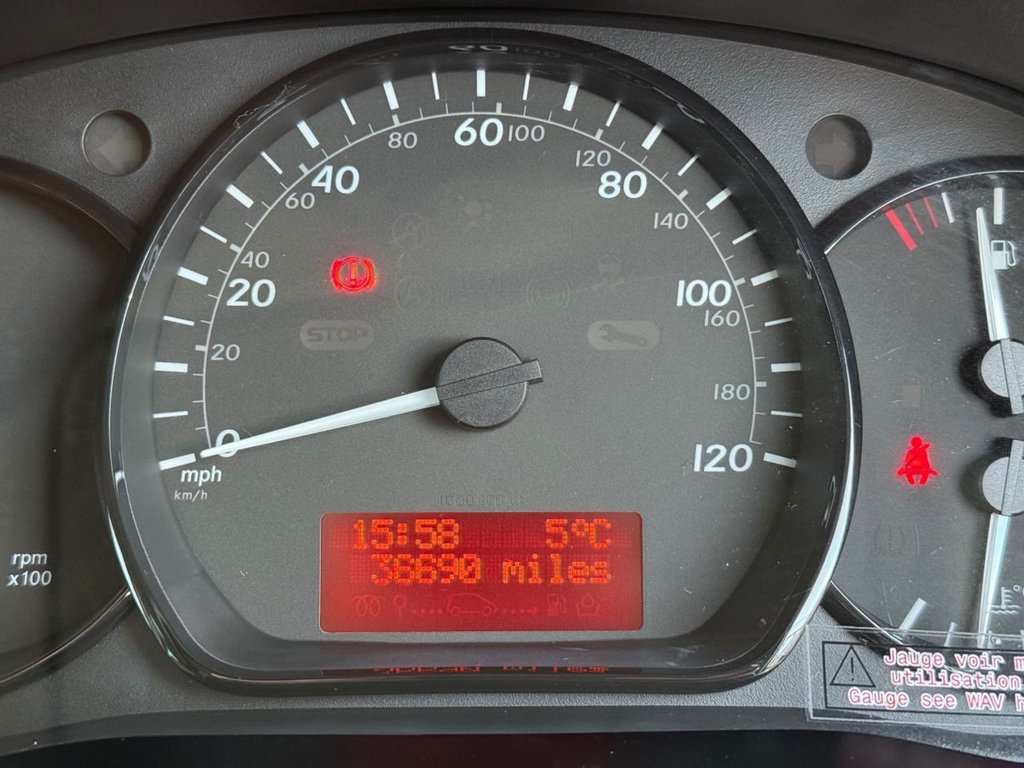 Used Mercedes-Benz Citan 2016 for sale - 76797942: Photo 10