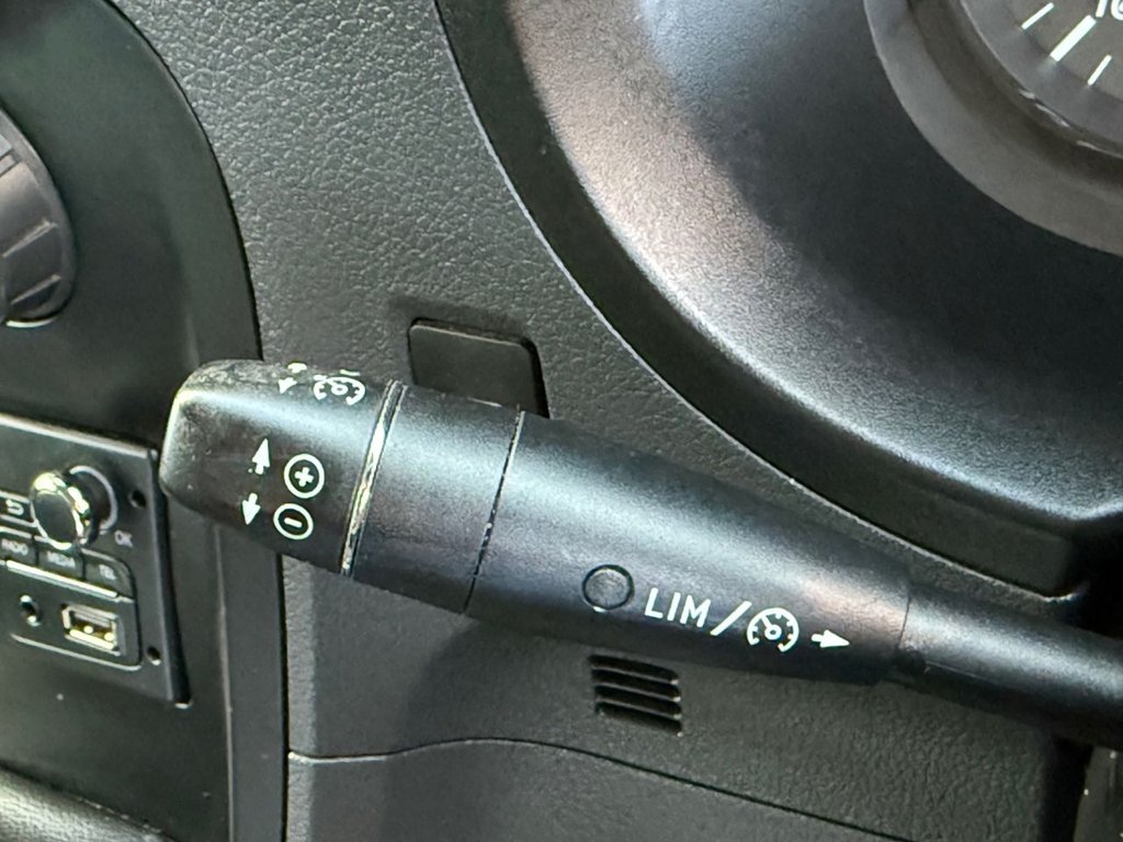 Used Mercedes-Benz Citan 2016 for sale - 76797942: Photo 16