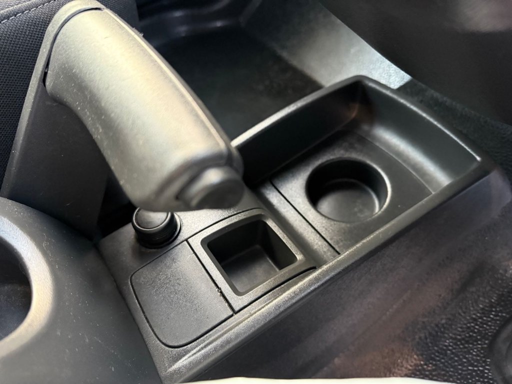 Used Mercedes-Benz Citan 2016 for sale - 76797942: Photo 17