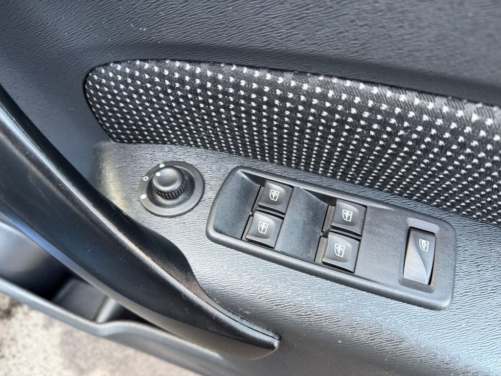 Used Mercedes-Benz Citan 2016 for sale - 76797942: Photo 19