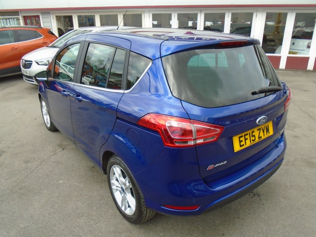 Vehicle 36