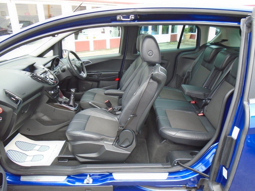 Vehicle 37