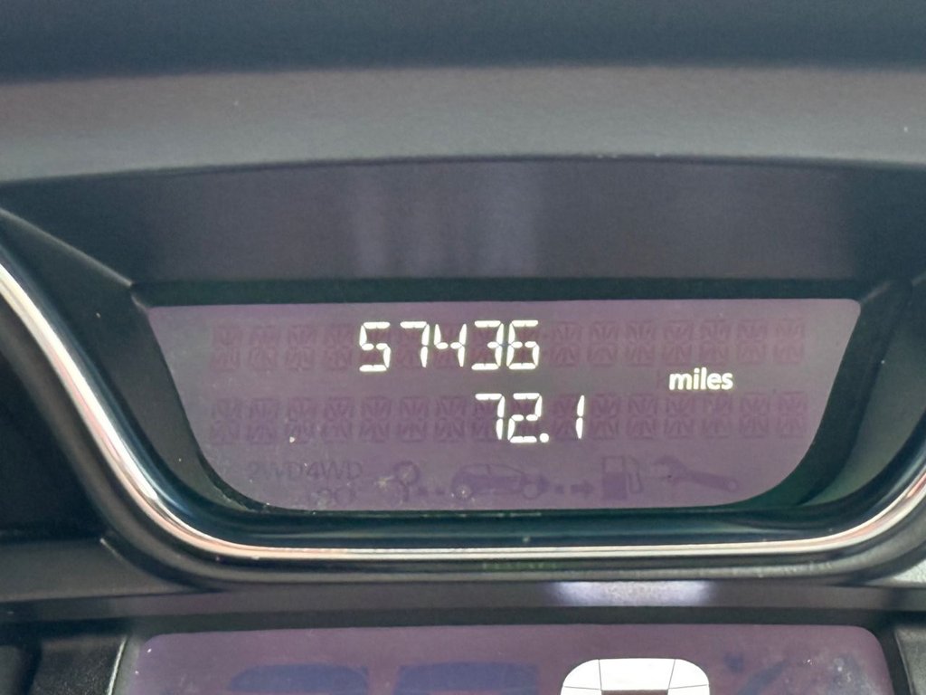 Used Renault Captur 2015 for sale - 78061936: Photo 13