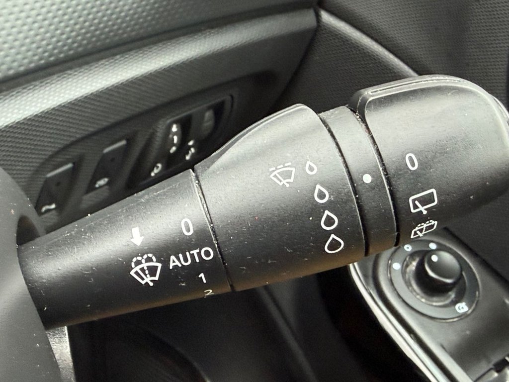 Used Renault Captur 2015 for sale - 78061936: Photo 16