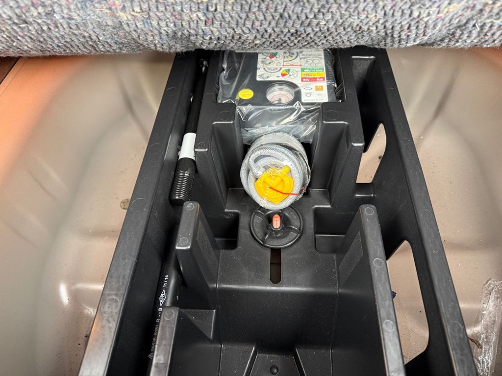 Used Renault Captur 2015 for sale - 78061936: Photo 26