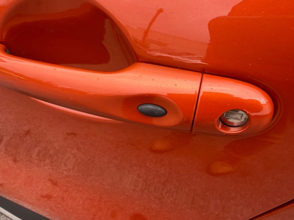 Used Renault Captur 2015 for sale - 78061936: Photo 31