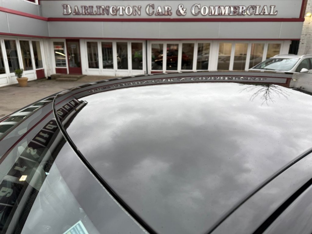 Used Renault Captur 2015 for sale - 78061936: Photo 34