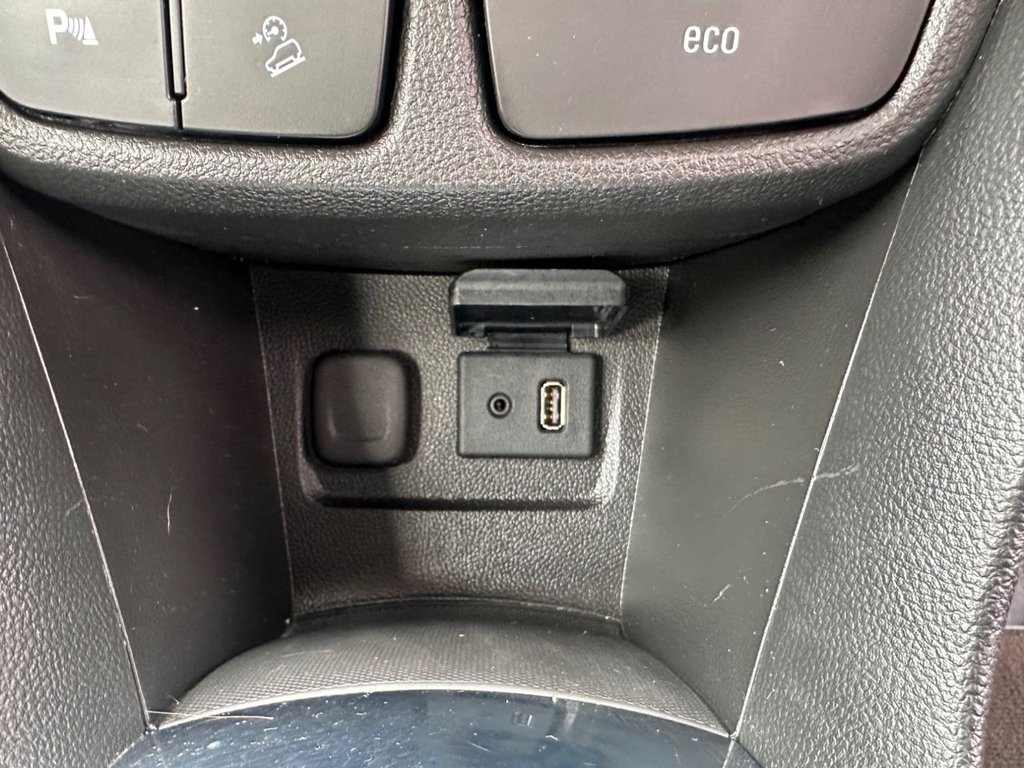 Used Vauxhall Mokka 2014 for sale - 77967539: Photo 18