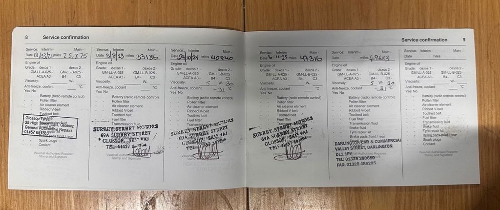 Used Vauxhall Mokka 2014 for sale - 77967539: Photo 22