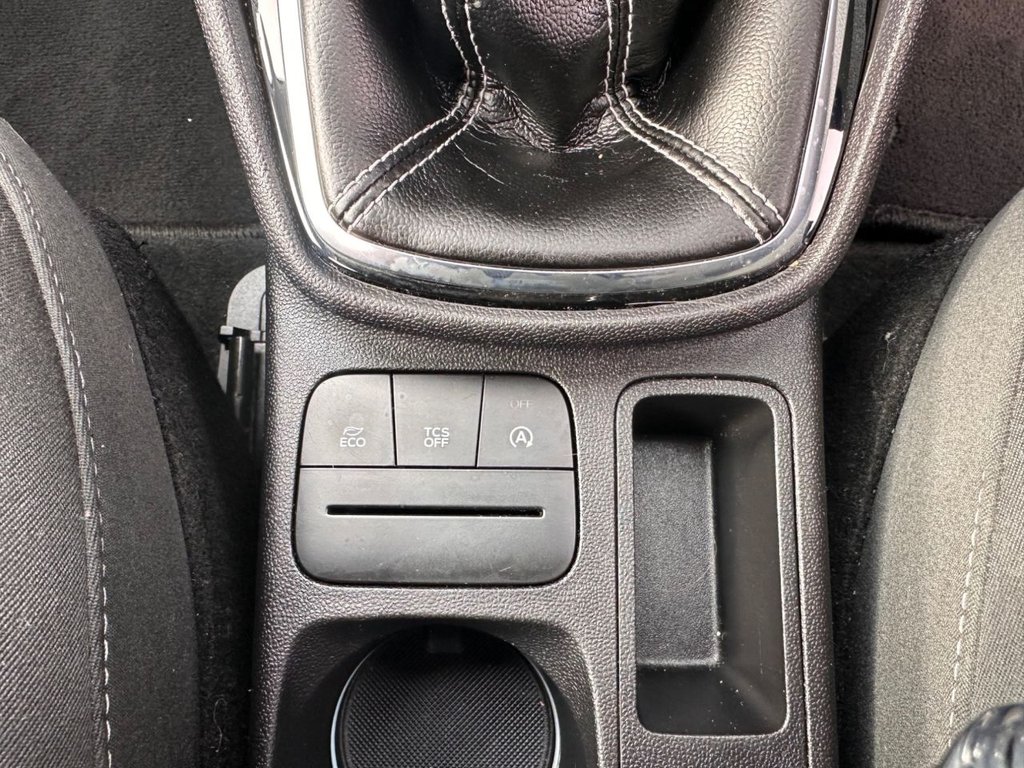 Used Ford Fiesta 2017 for sale - 77967549: Photo 18