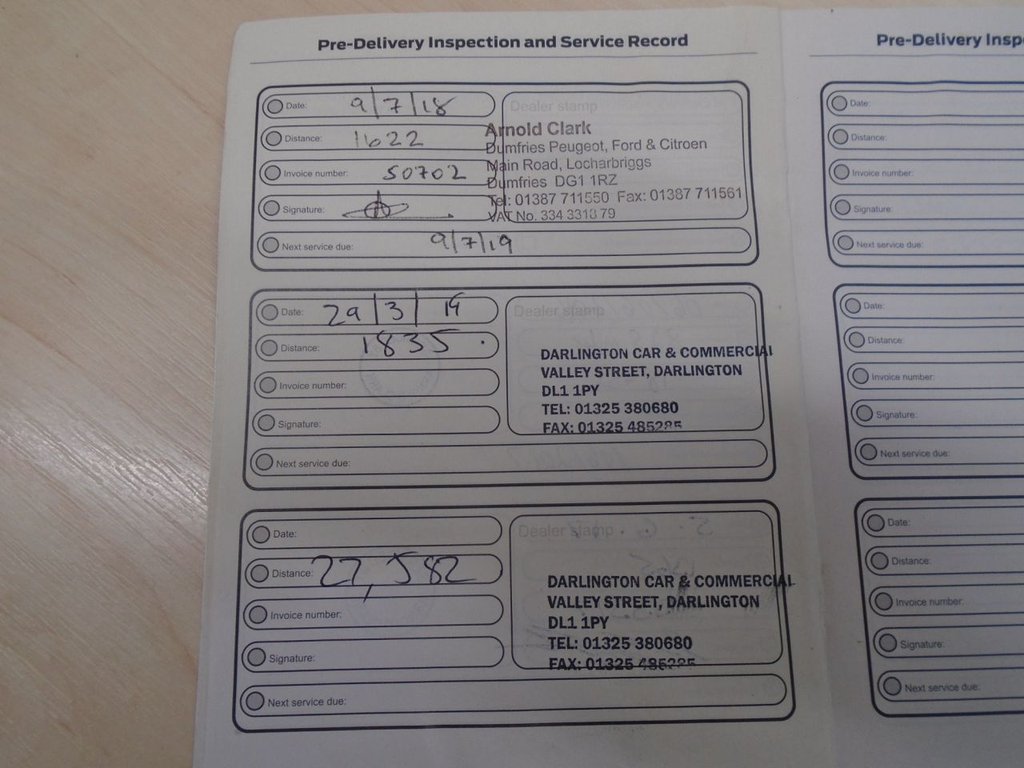 Used Ford Focus 2015 for sale - 77027167: Photo 23