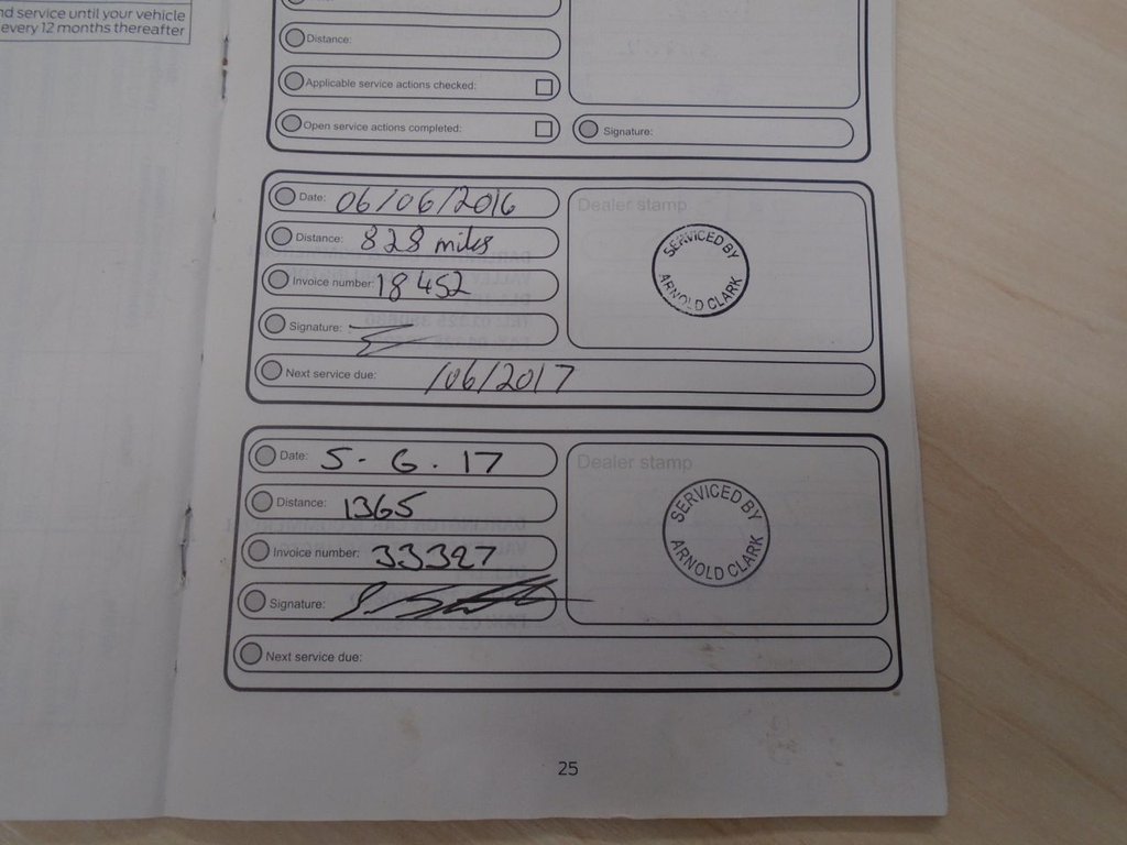 Used Ford Focus 2015 for sale - 77027167: Photo 24