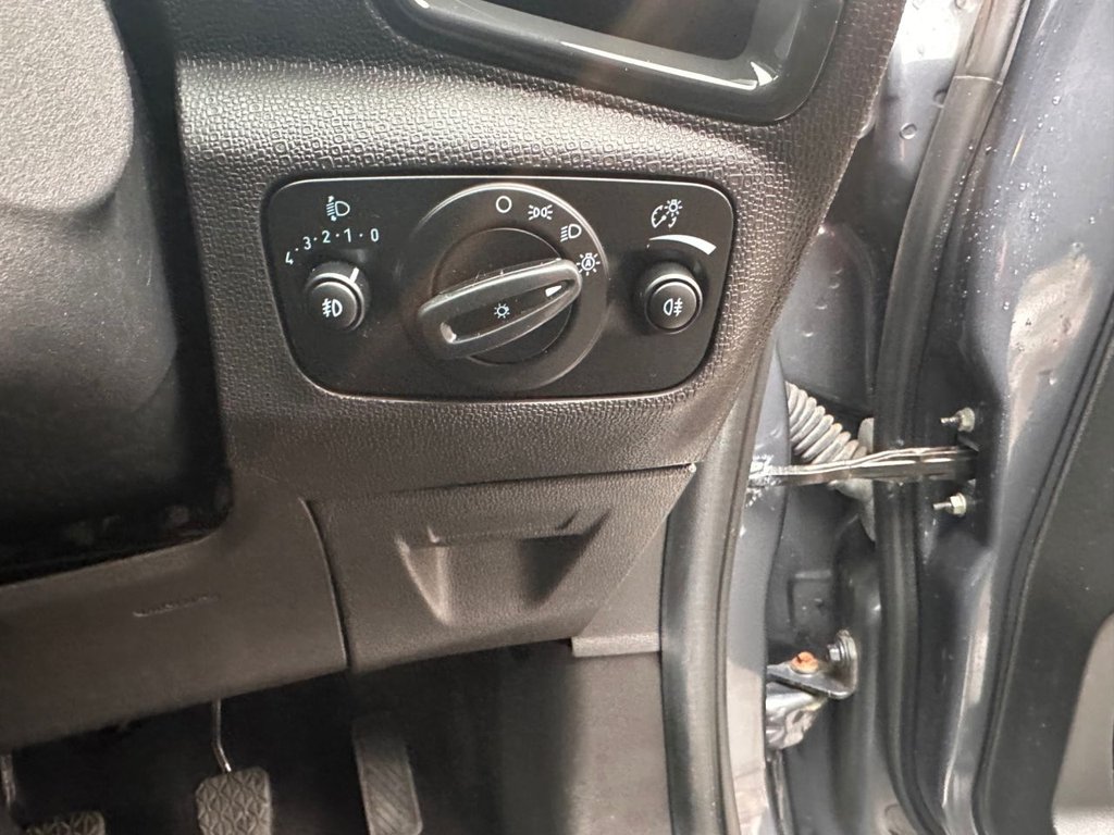 Used Ford Ecosport 2016 for sale - 77464056: Photo 13