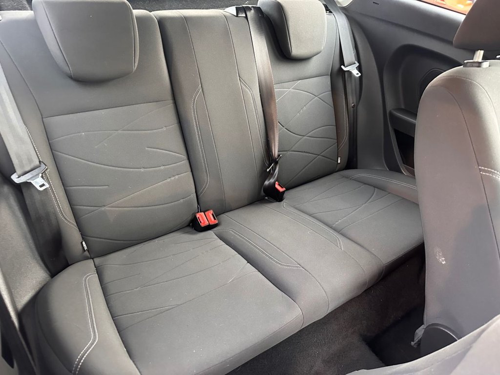 Used Ford Fiesta 2013 for sale - 77557800: Photo 18