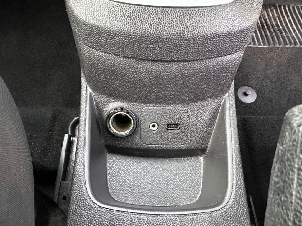 Used Ford Fiesta 2013 for sale - 77557800: Photo 19