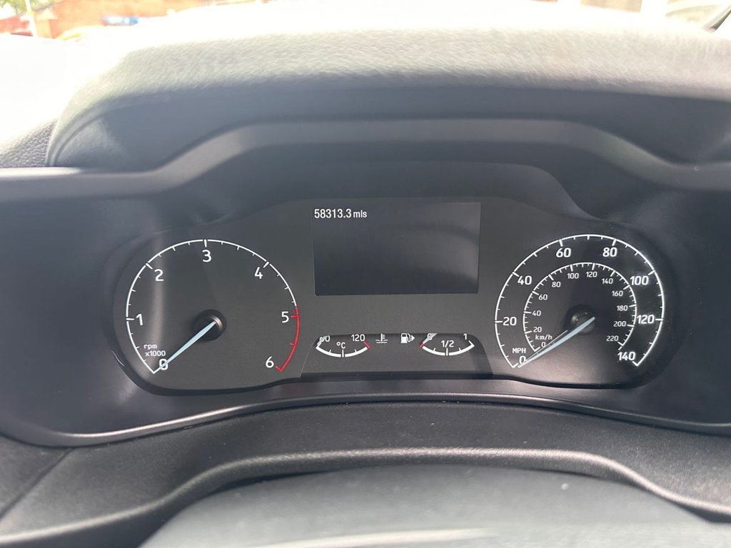 Used Ford Grand Tourneo Connect 2021 for sale - 76080746: Photo 15