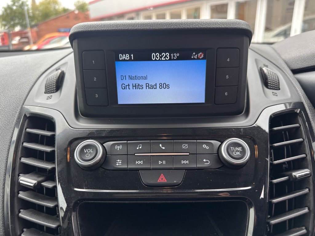 Used Ford Grand Tourneo Connect 2021 for sale - 76080746: Photo 19